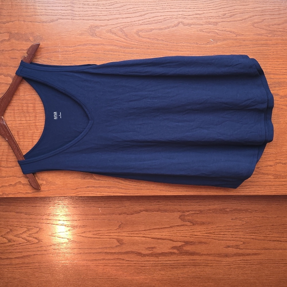 Womens top